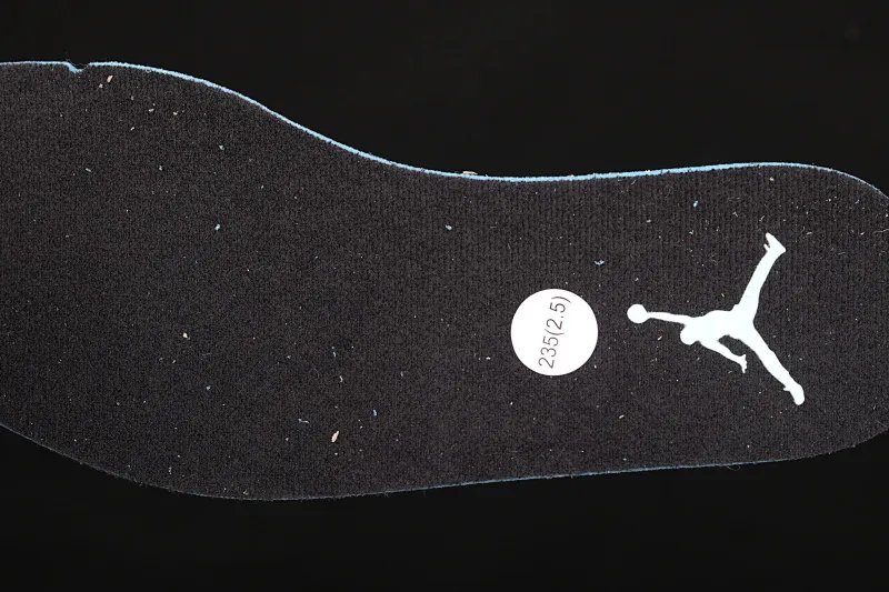 All categories Air Jordan Jordan series basketball shoes Air Jordan 1 Low Air Jordan 1 Low AJ1 Joe 1 low-top cultural and leisure sports sneakers CV9844-109